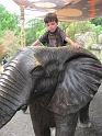 Kids_DZooWCousins (276)